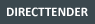 DirectTTender