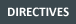 Directives